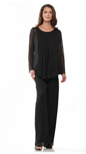 Marsoni M304 official designer image