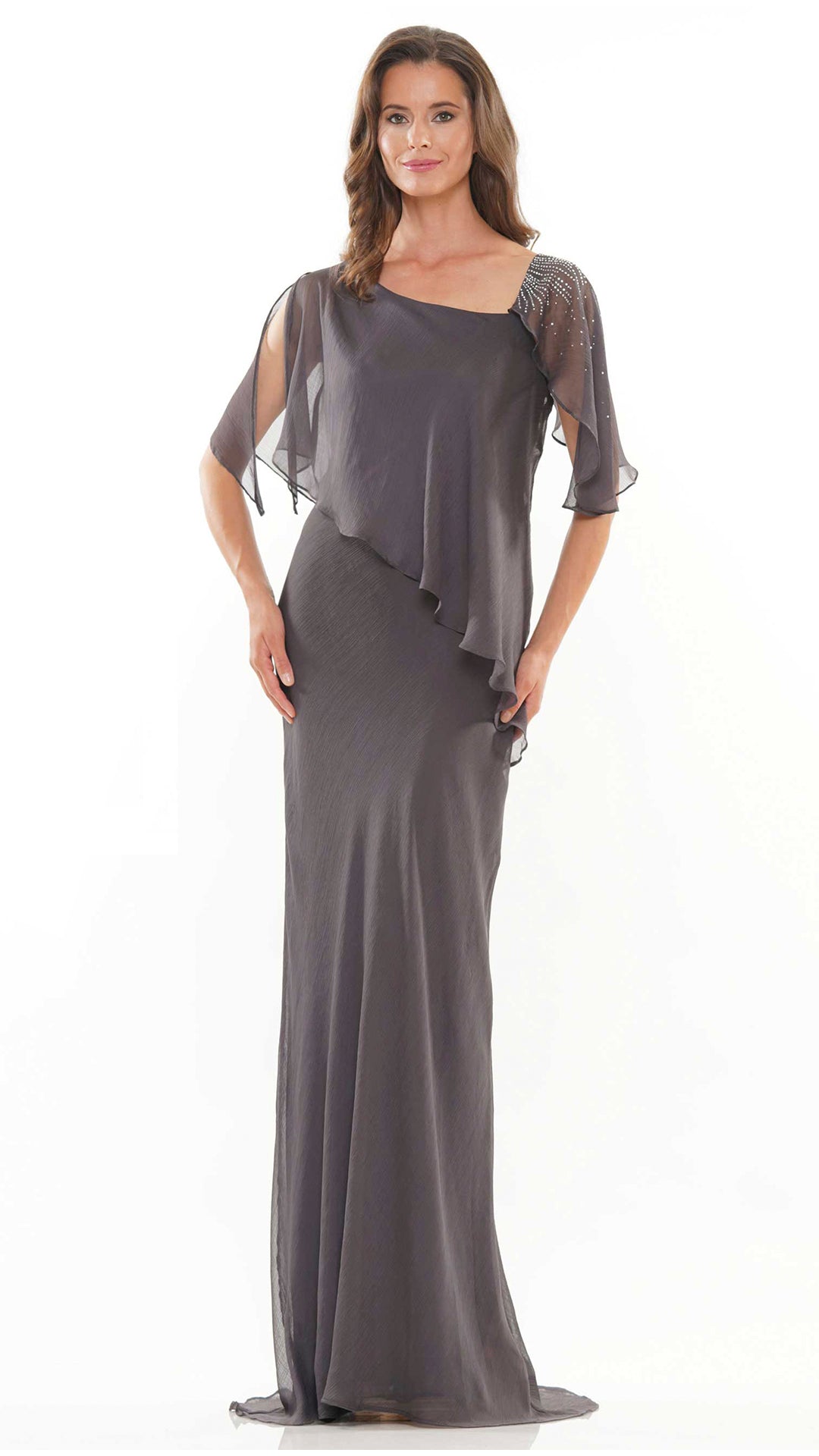 Marsoni M313 official designer image
