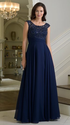 Marsoni M335 official designer image