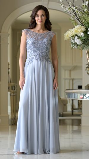 Marsoni M340 official designer image