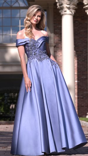 Marsoni MV1008 official designer image