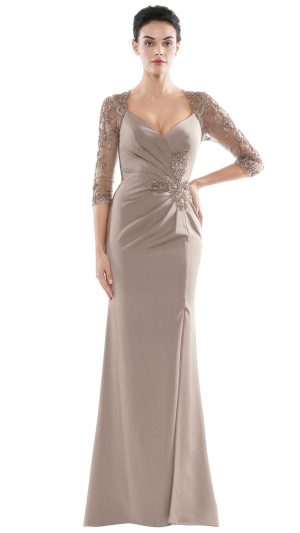 Marsoni MV1070 official designer image