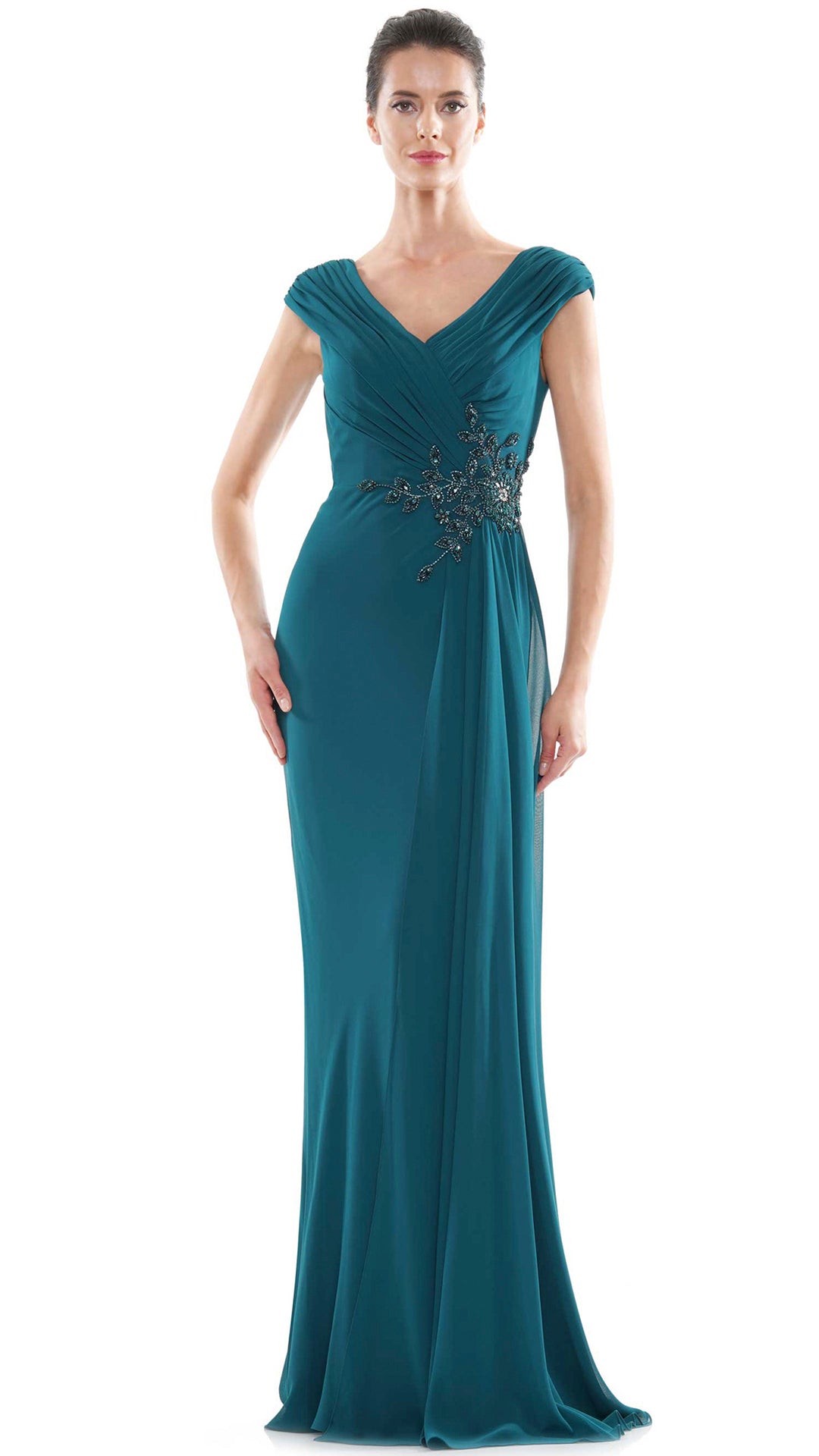 Marsoni MV1080 official designer image