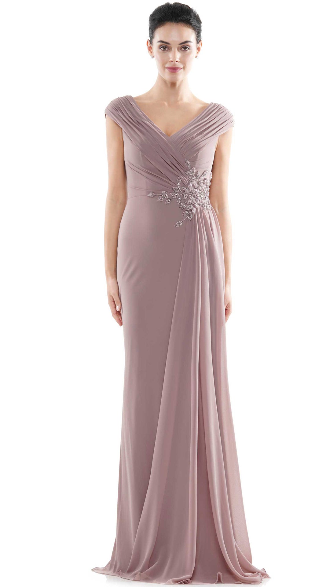 Marsoni MV1080 official designer image