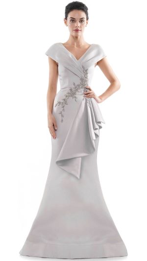 Marsoni MV1086 official designer image