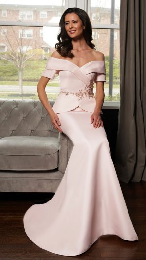 Marsoni MV1144 official designer image