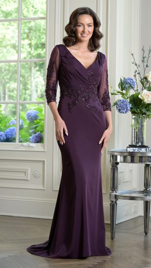 Marsoni MV1145 official designer image