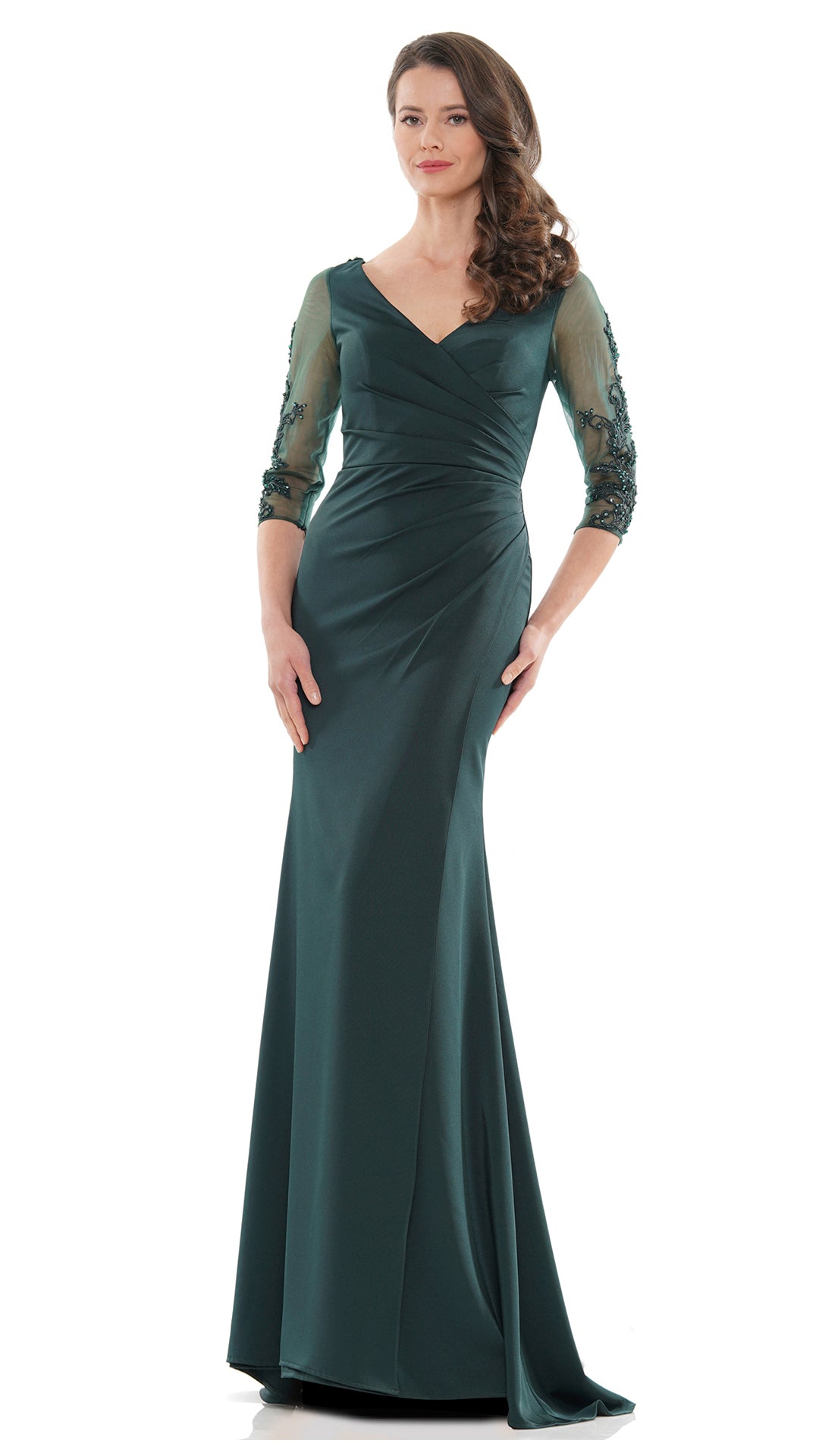 Marsoni MV1146 official designer image