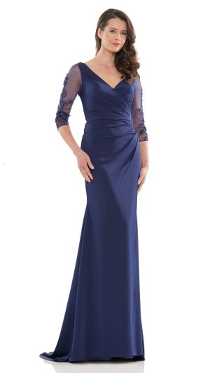 Marsoni MV1146 official designer image