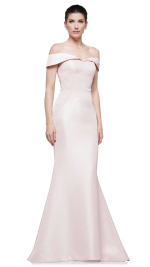 Marsoni MV1153 official designer image