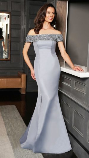 Marsoni MV1184 official designer image