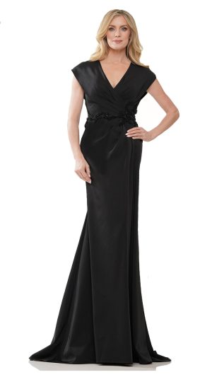Marsoni MV1226 official designer image