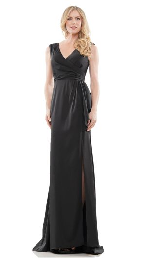 Marsoni MV1227 official designer image