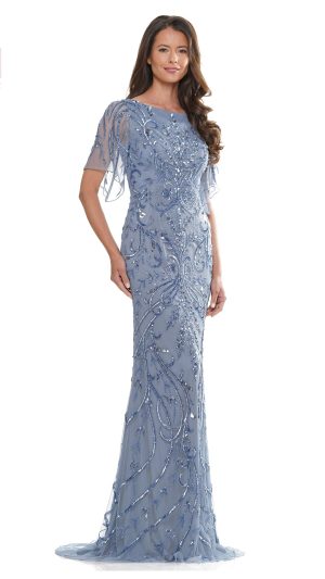 Marsoni MV1261 official designer image