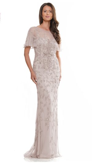 Marsoni MV1281 official designer image
