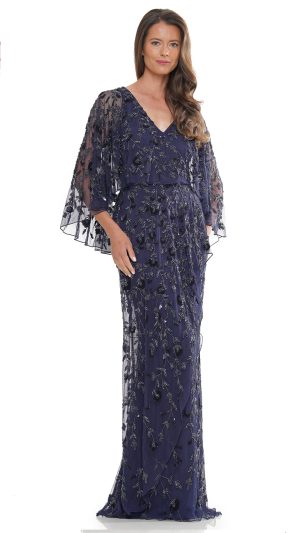 Marsoni MV1282 official designer image