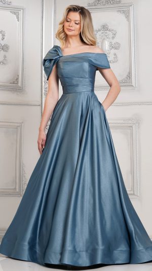 Marsoni MV1288 official designer image