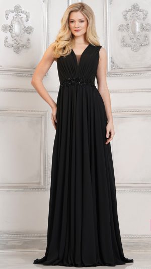 Marsoni MV1292 official designer image