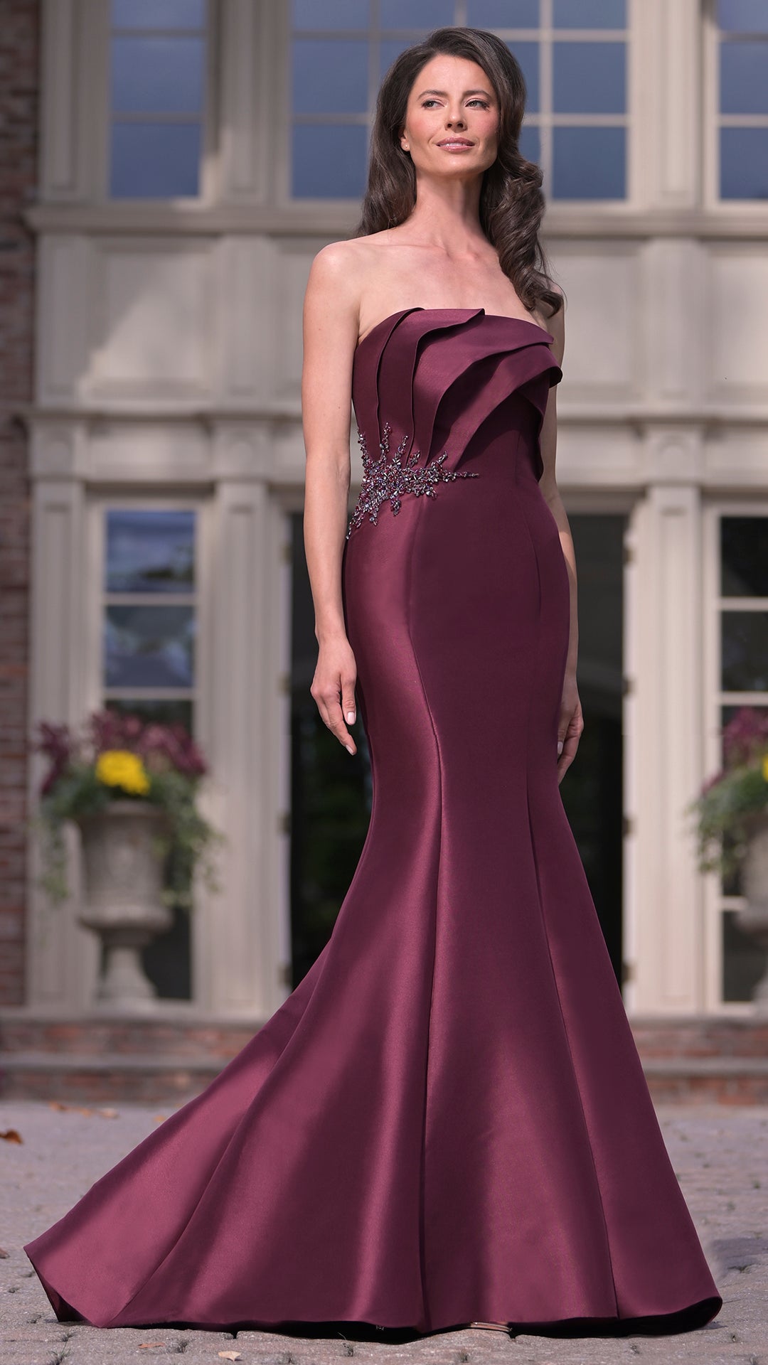 Marsoni MV1308 official designer image