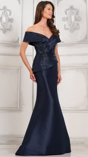 Marsoni MV1312 official designer image