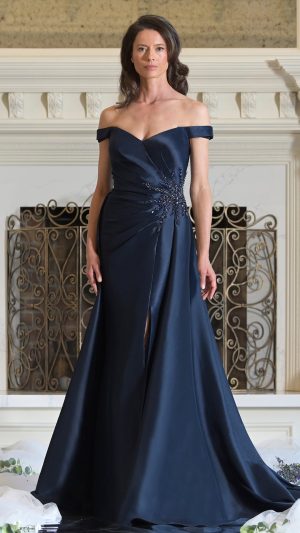 Marsoni MV1310 official designer image
