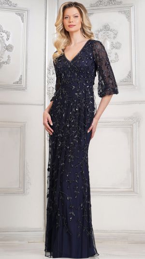 Marsoni MV1320 official designer image