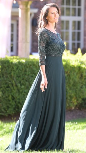 Marsoni MV1322 official designer image