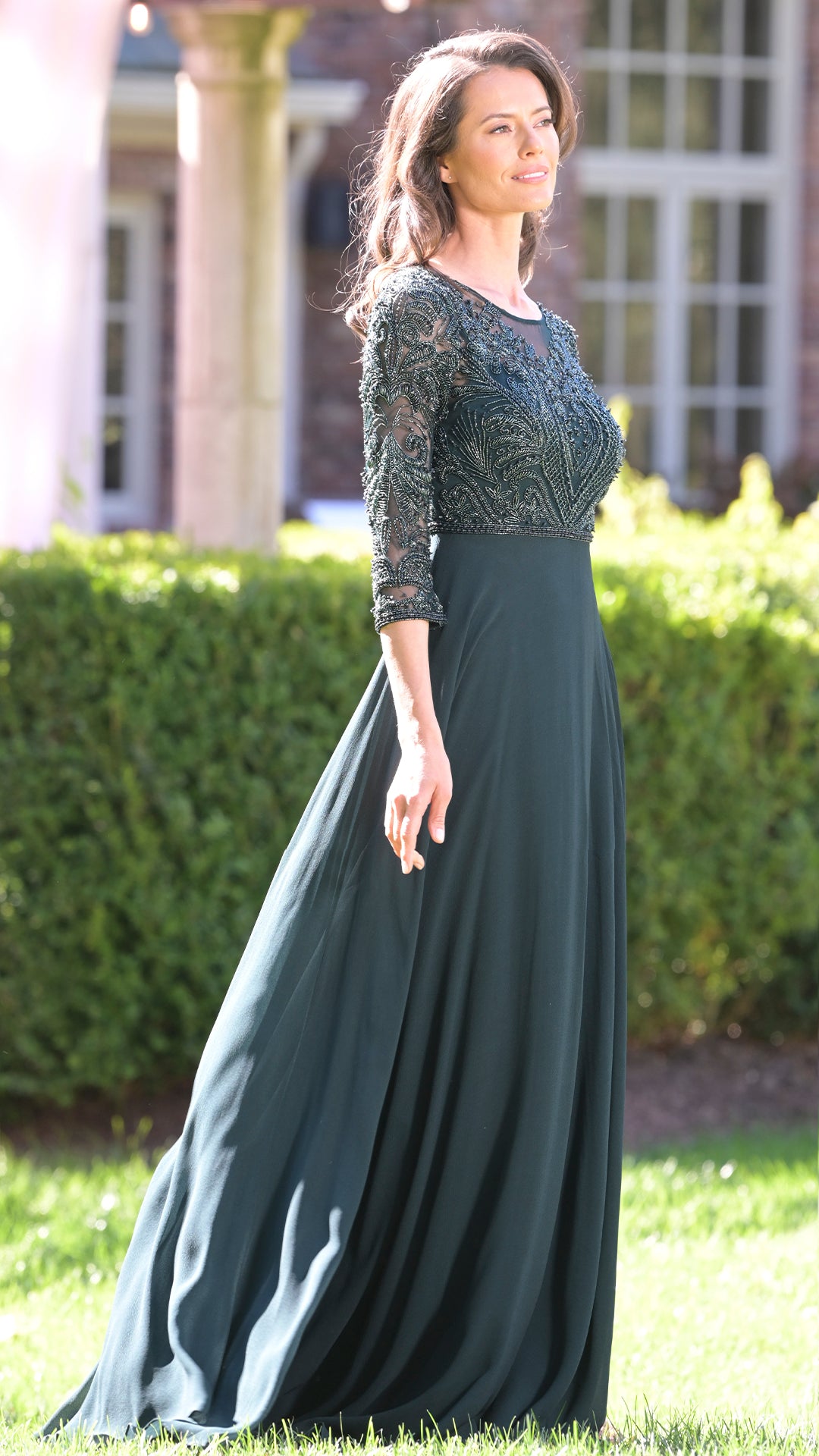 Marsoni MV1322 official designer image