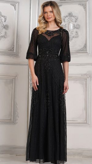 Marsoni MV1323 official designer image
