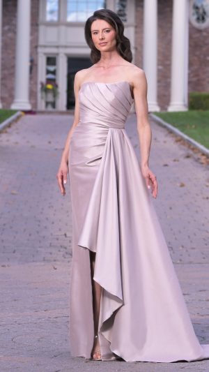 Marsoni MV1326 official designer image