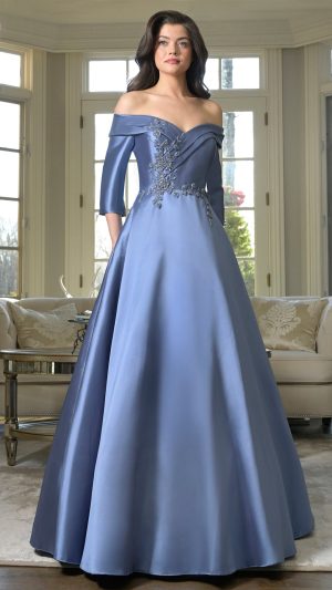 Marsoni MV1336 official designer image