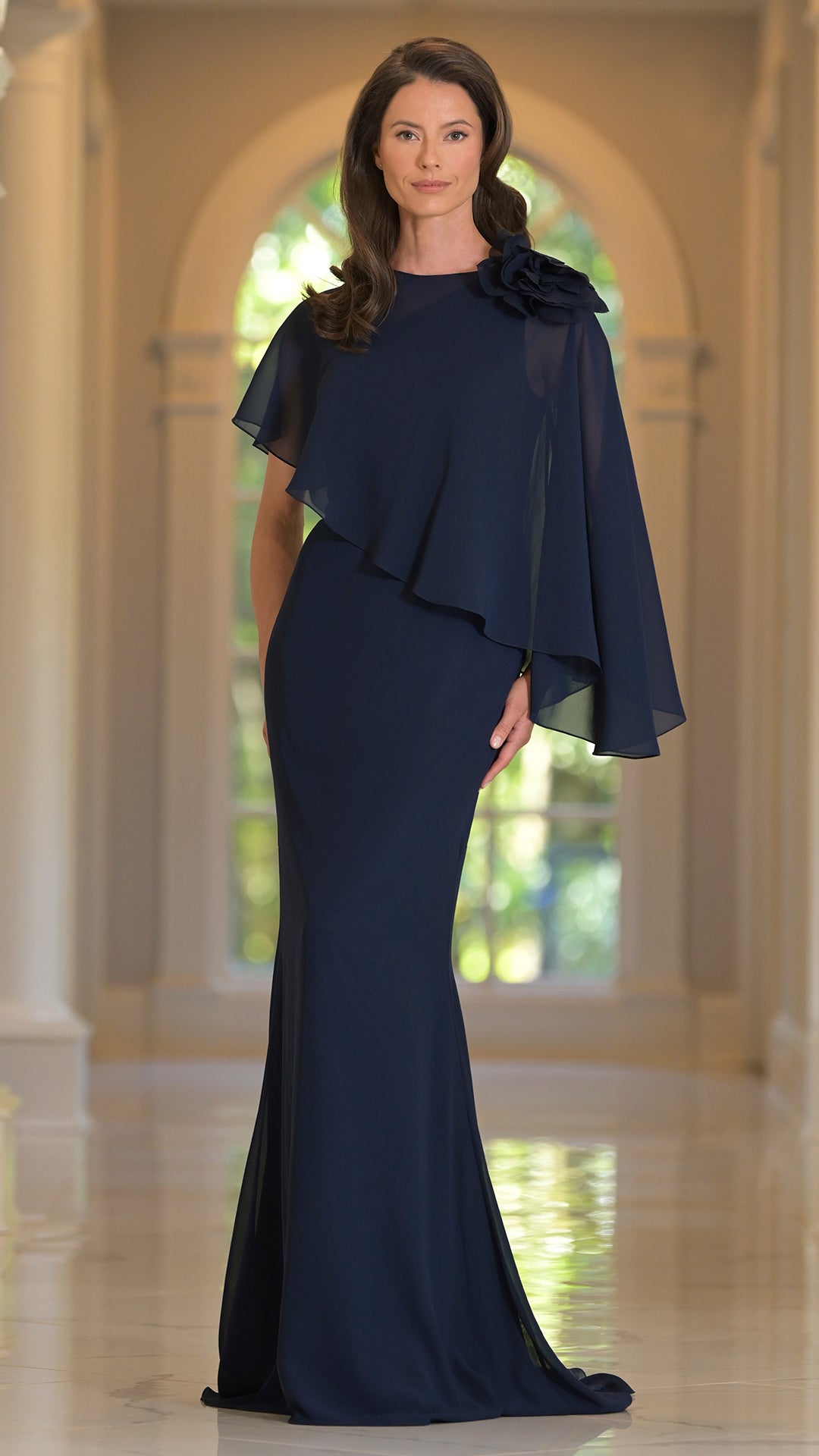 Marsoni MV1347 official designer image