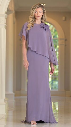 Marsoni MV1347 official designer image