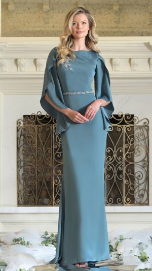 Marsoni MV1348 official designer image