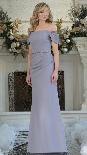 Marsoni MV1352 official designer image
