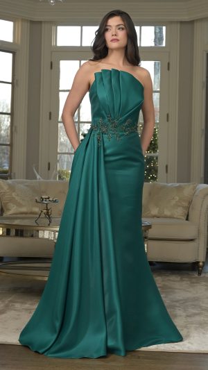 Marsoni MV1356 official designer image