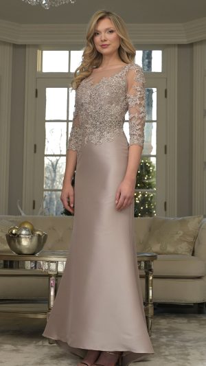 Marsoni MV1357 official designer image