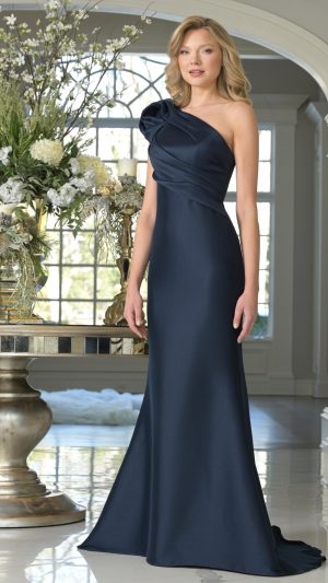 Marsoni MV1358 official designer image