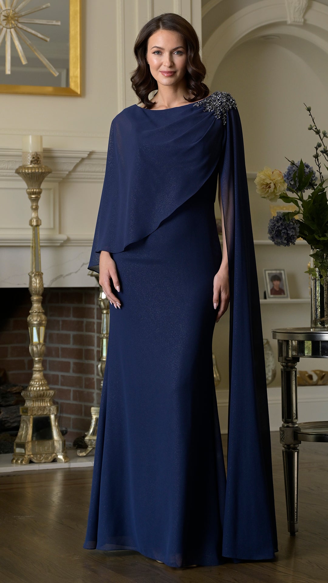 Marsoni MV1362 official designer image