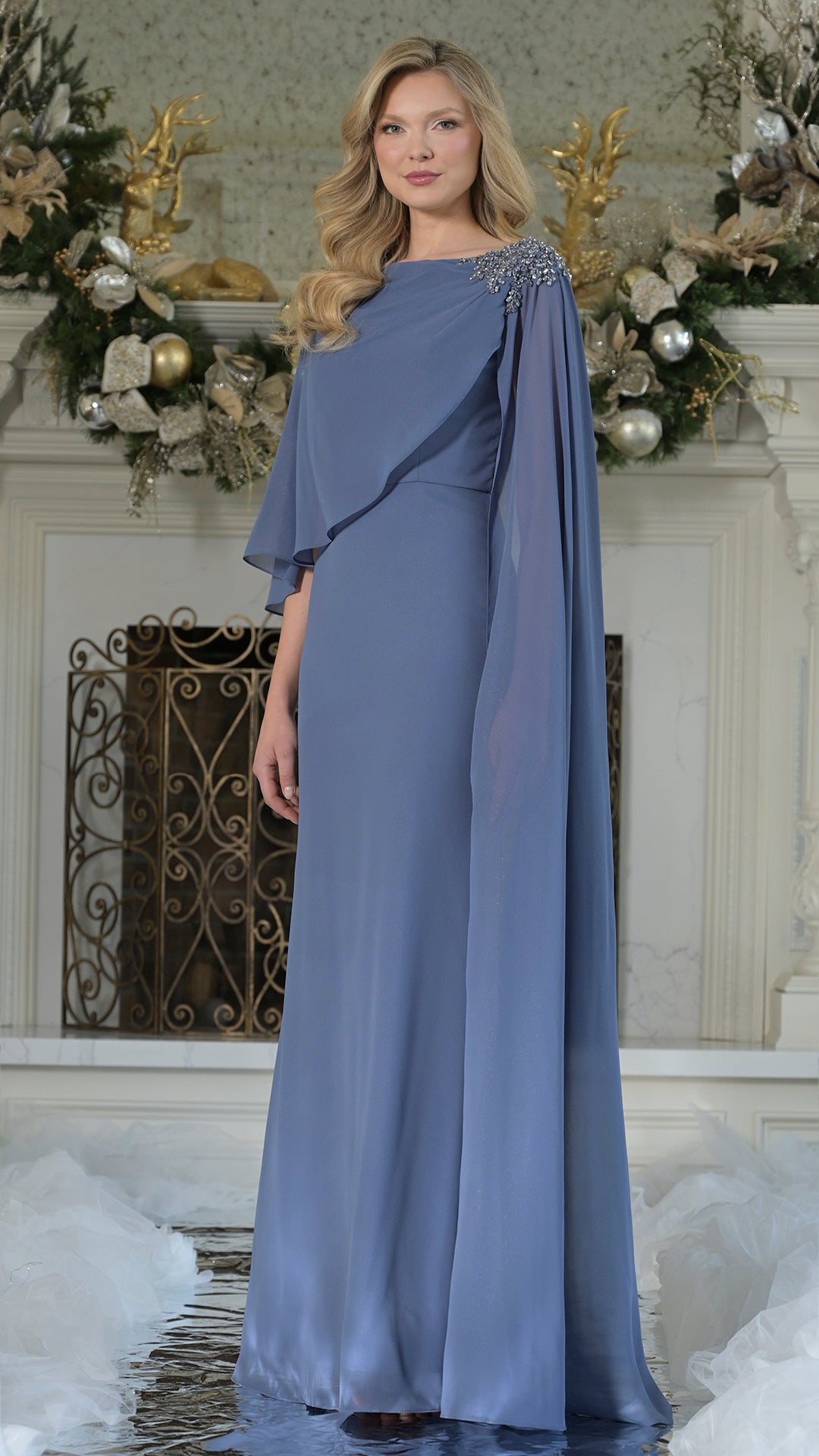 Marsoni MV1362 official designer image