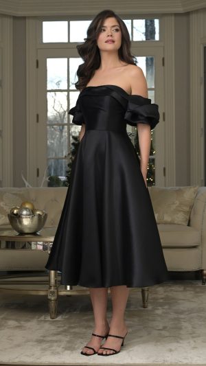 Marsoni MV1369 official designer image