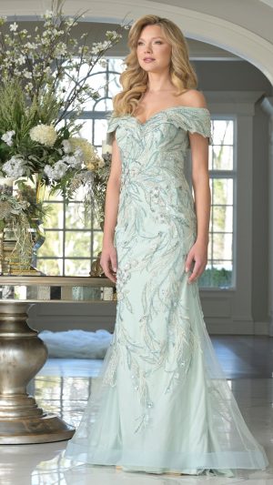Marsoni MV1372 official designer image