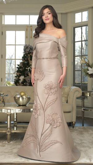 Marsoni MV1374 official designer image