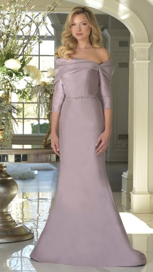 Marsoni MV1375 official designer image