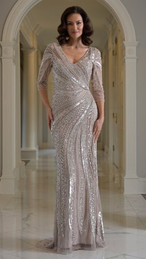 Marsoni MV1380 official designer image
