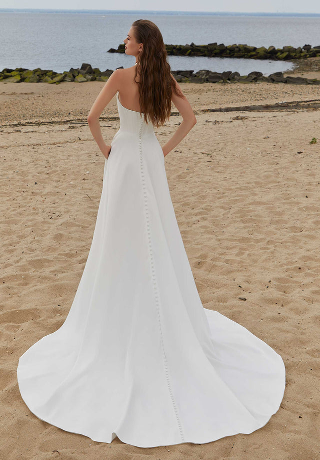 Morilee Pippa