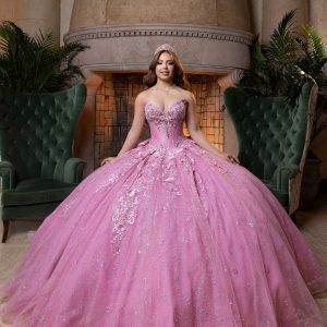 Morilee Bibiana