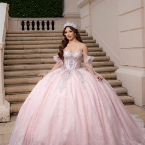 Morilee Ceci