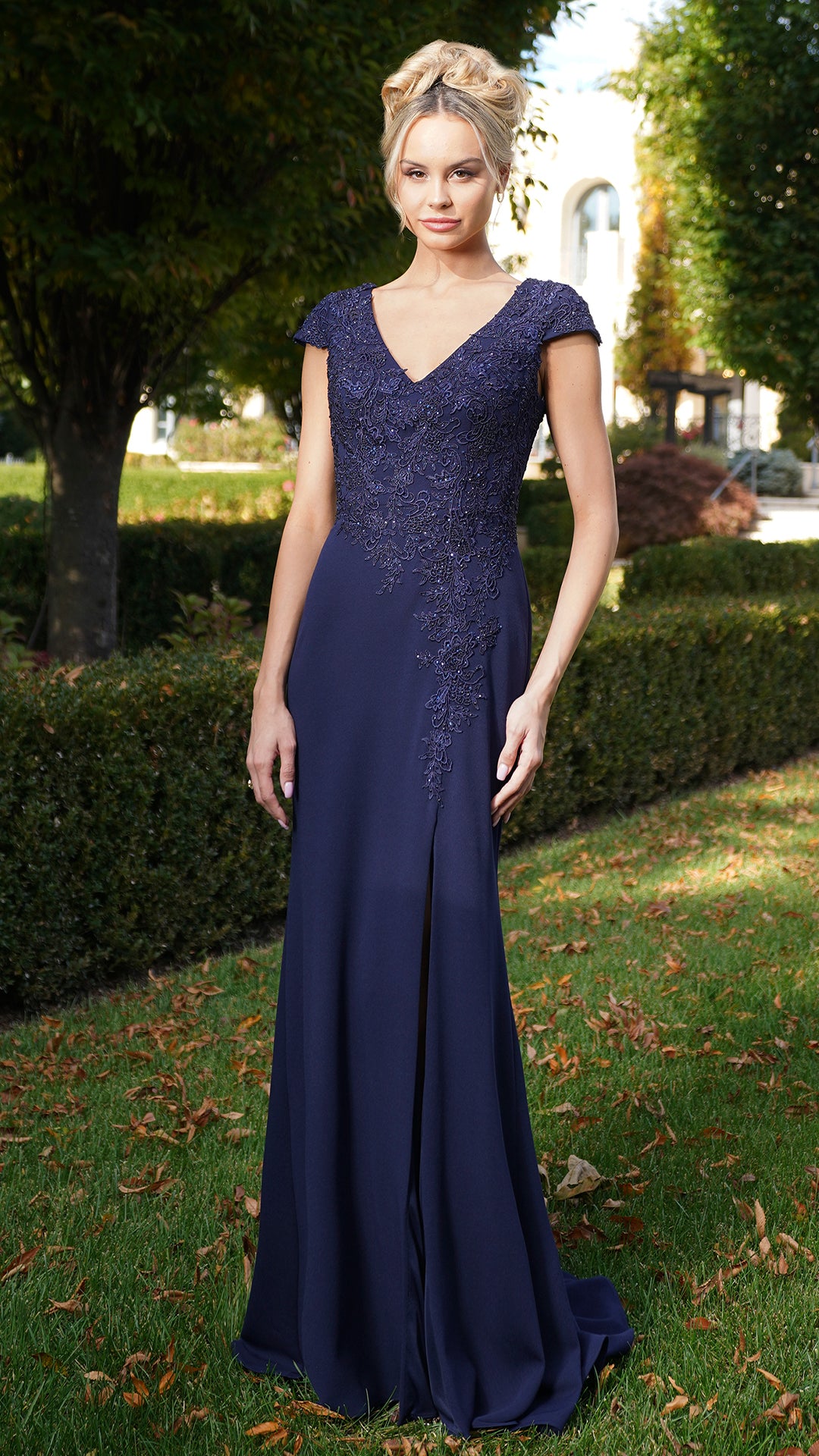 Rina Di Montella RD2763 official designer image