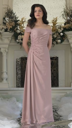 Rina Di Montella RD2806 official designer image